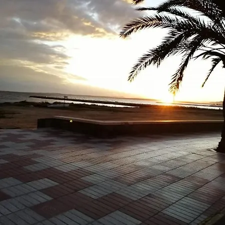 Train Station Pansiyon